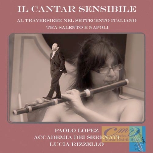 Il Cantar Sensibile